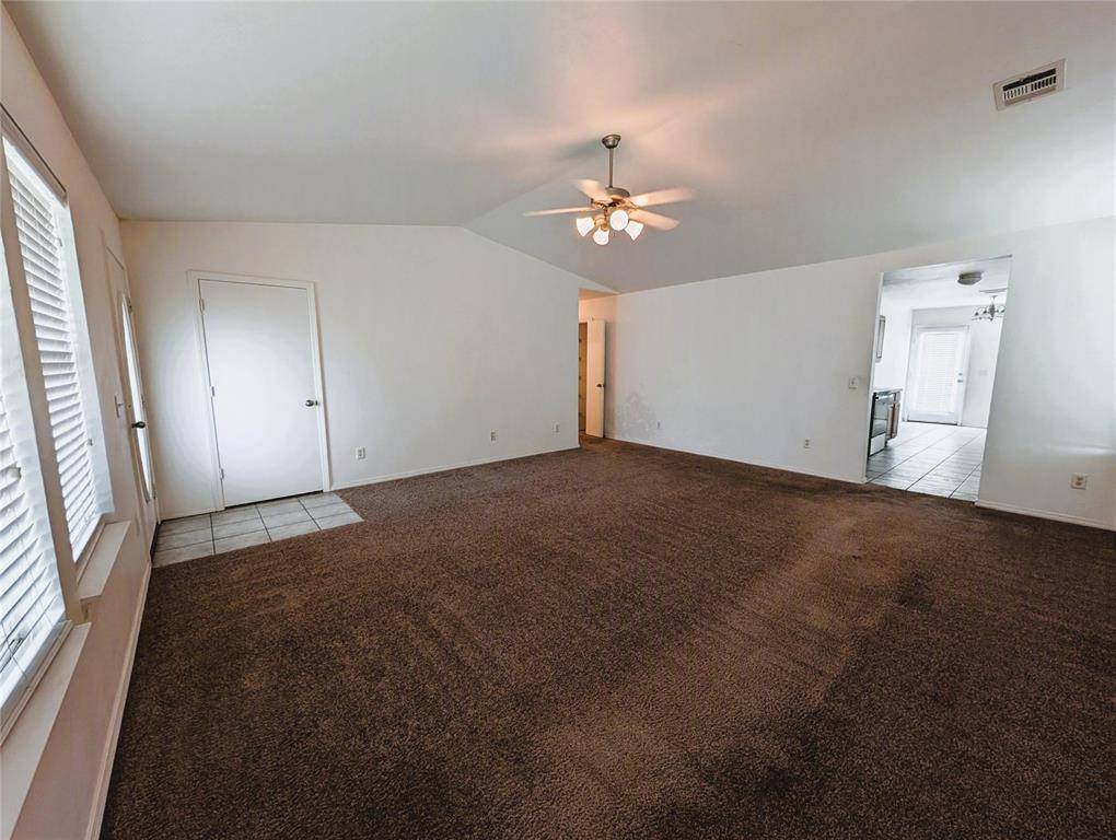 1004 SW 156th ST, Oklahoma City, OK 73170