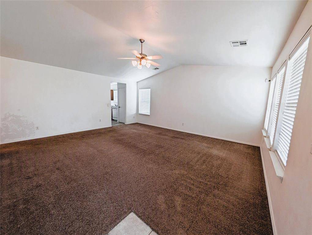 1004 SW 156th ST, Oklahoma City, OK 73170