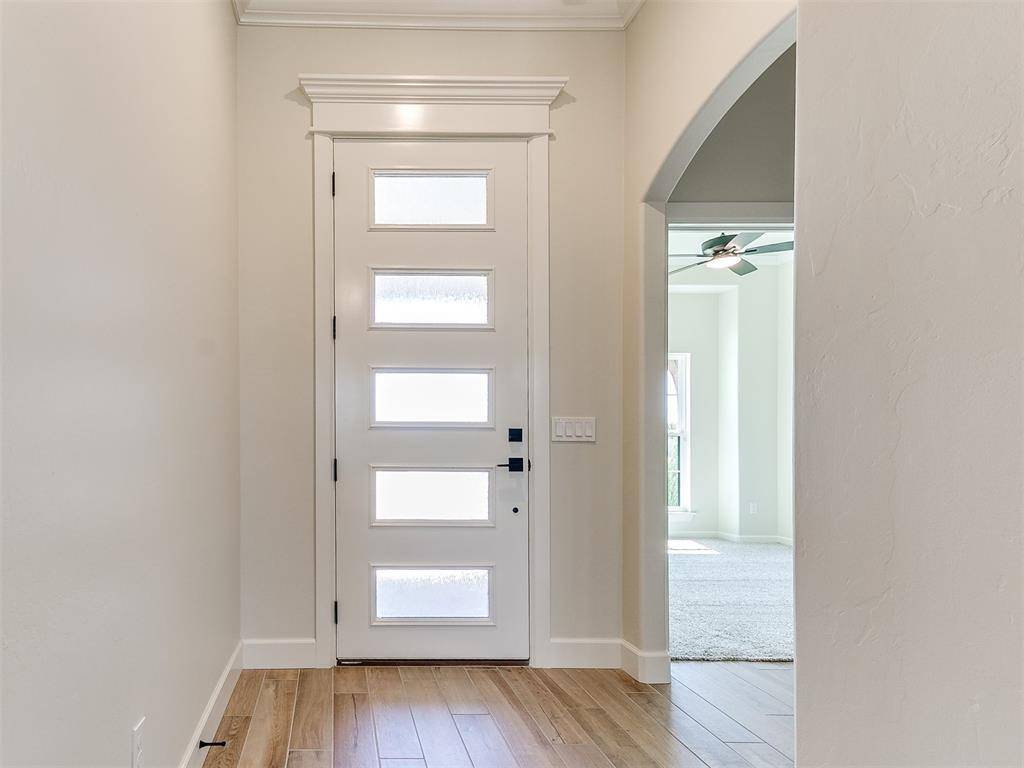 3009 SW 133rd TER, Oklahoma City, OK 73170
