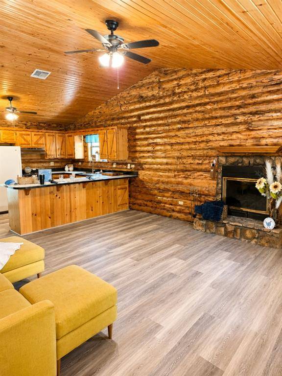 675 Wilkenson DR, Norman, OK 73026