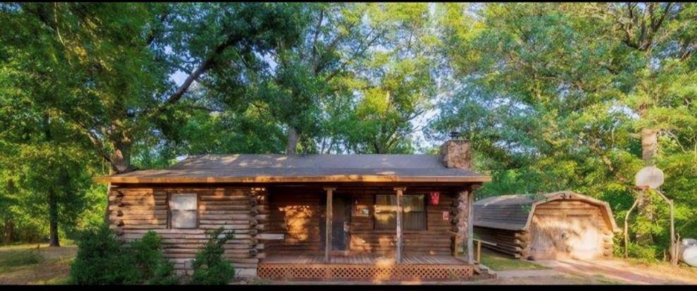 675 Wilkenson DR, Norman, OK 73026