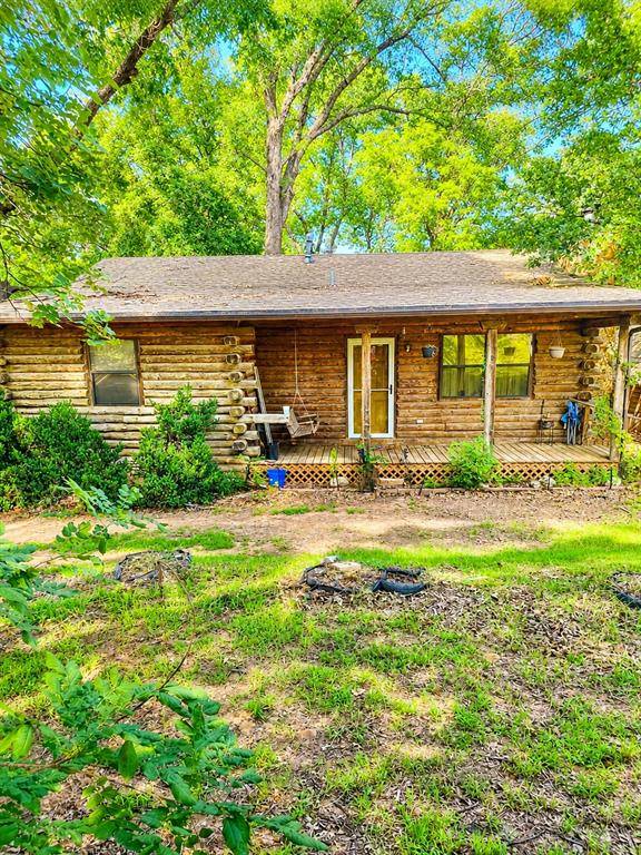 675 Wilkenson DR, Norman, OK 73026