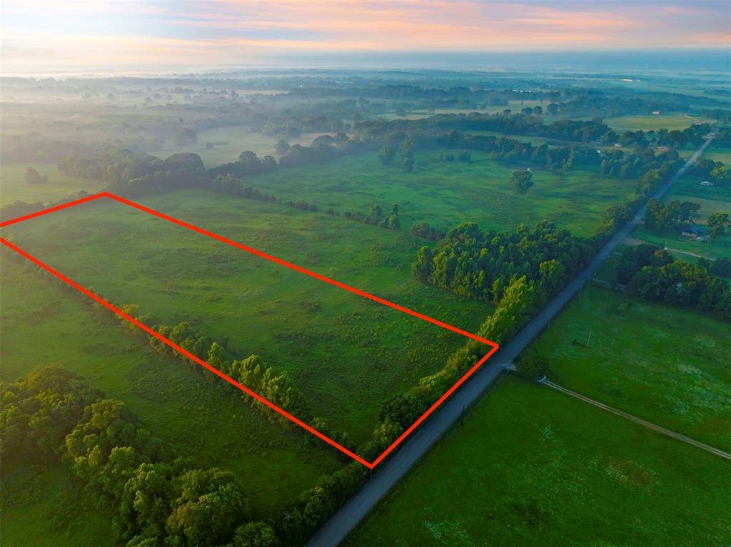 2308 Ironstob RD, Idabel, OK 74745