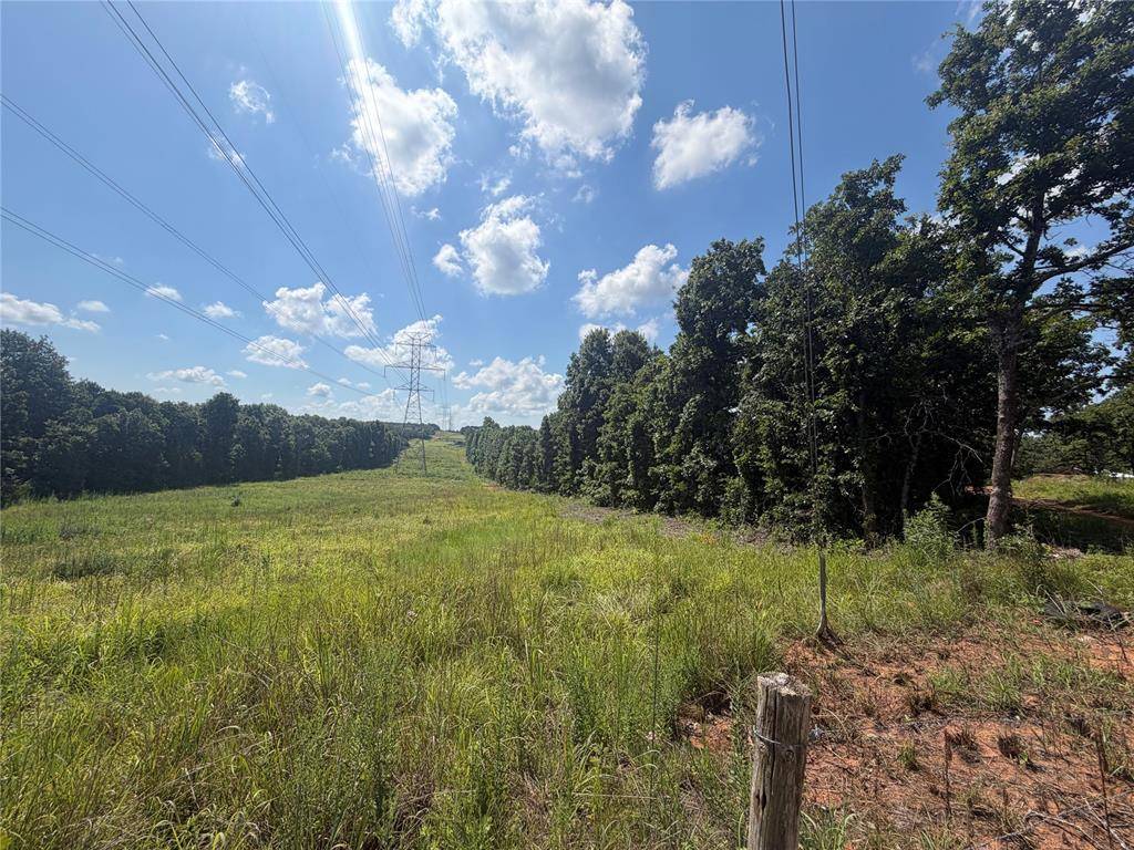 0000 Greentree DR, Newalla, OK 74857
