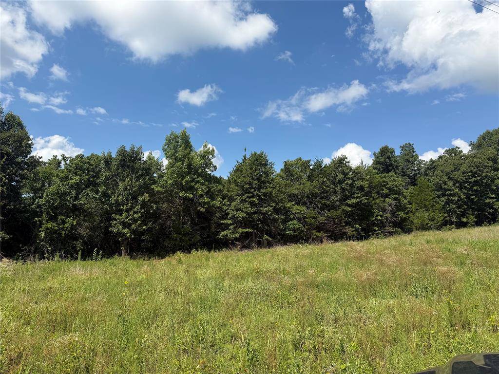 0000 Greentree DR, Newalla, OK 74857