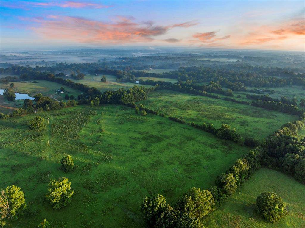2311 Ironstob RD, Idabel, OK 74745