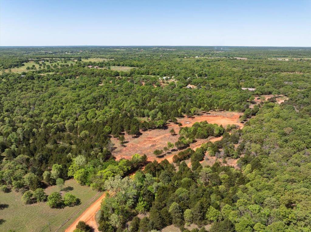 101 N Discouraging Word WAY, Luther, OK 73054