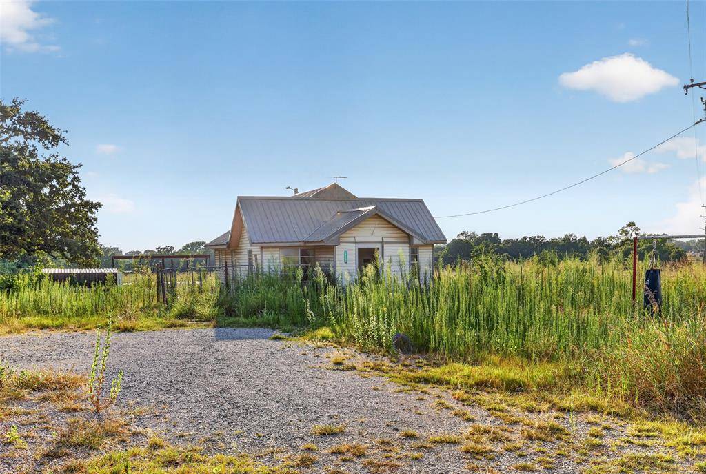 18566 State Highway 76 HWY, Lindsay, OK 73052