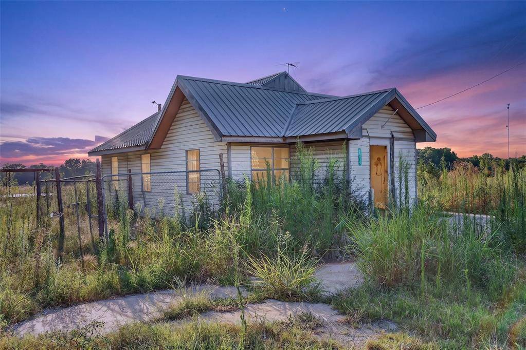 18566 State Highway 76 HWY, Lindsay, OK 73052