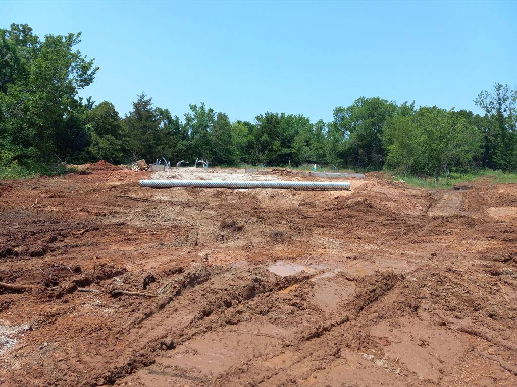 21052 Faith Lane, Purcell, OK 73080
