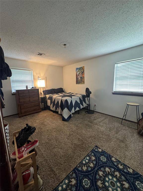 106 Hazelwood ST, Davis, OK 73030
