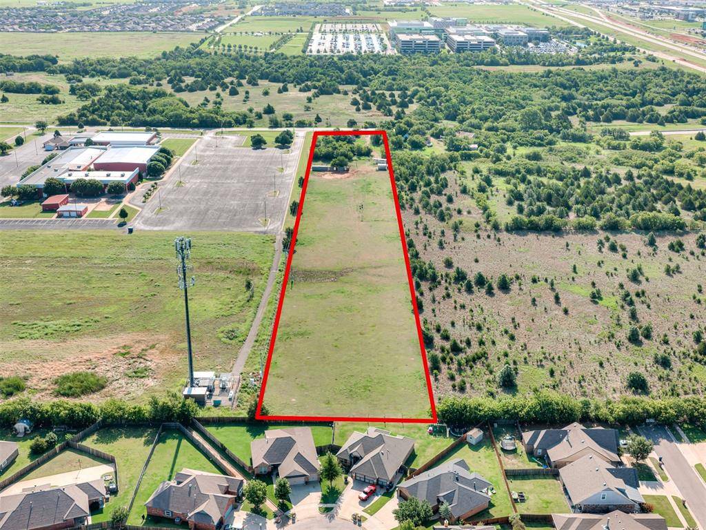 13905 N Council RD, Oklahoma City, OK 73142