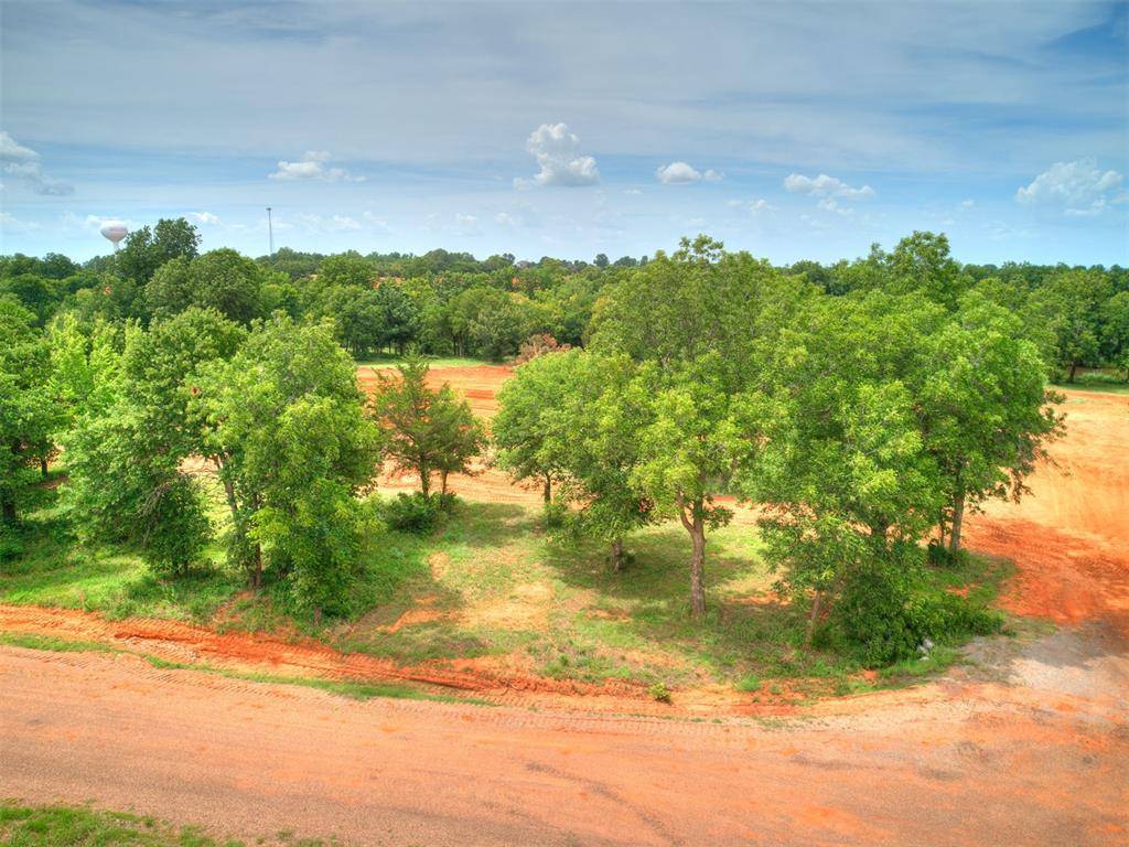 30609 Stadium View DR, Norman, OK 73072