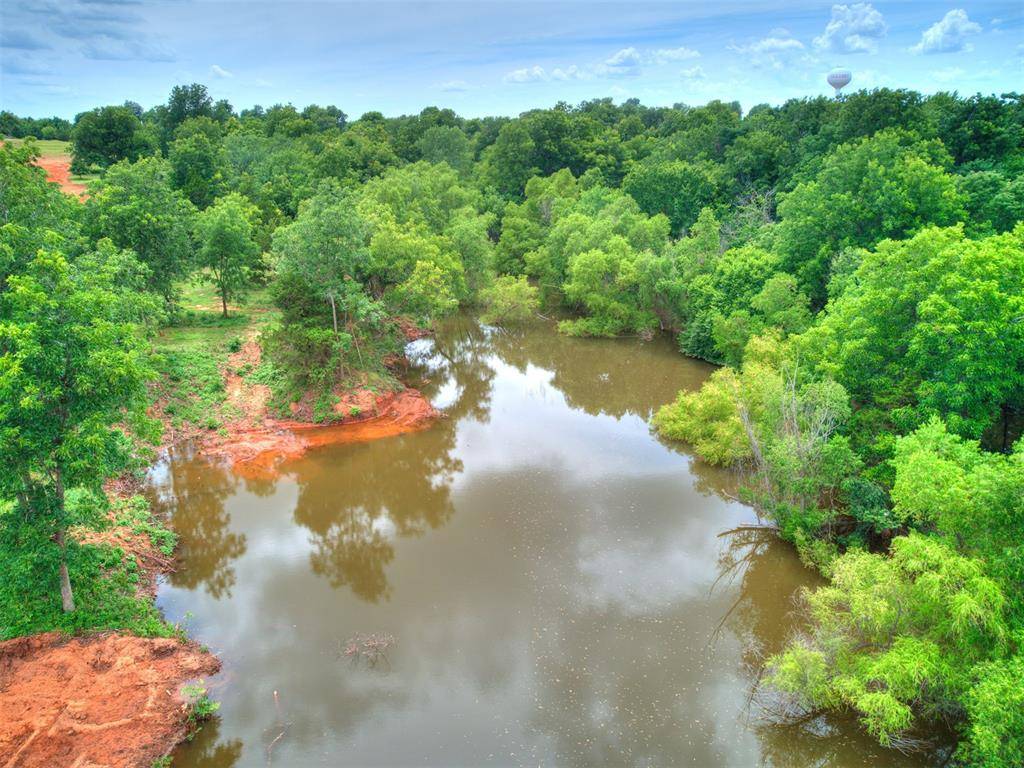 30609 Stadium View DR, Norman, OK 73072