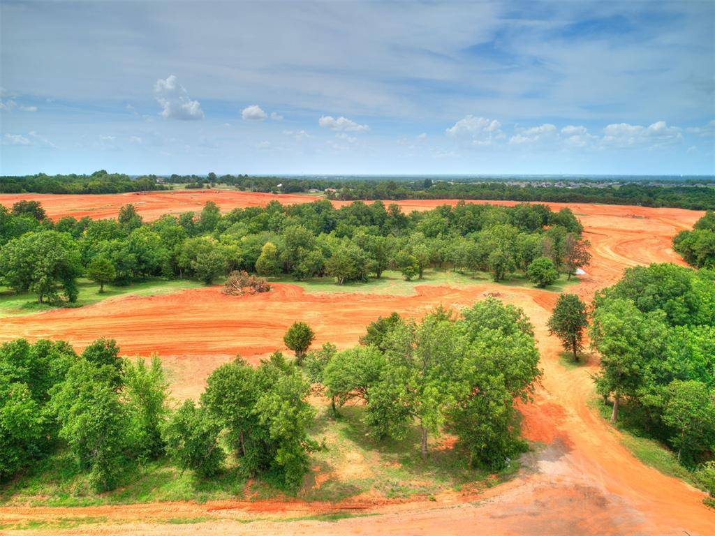 30609 Stadium View DR, Norman, OK 73072