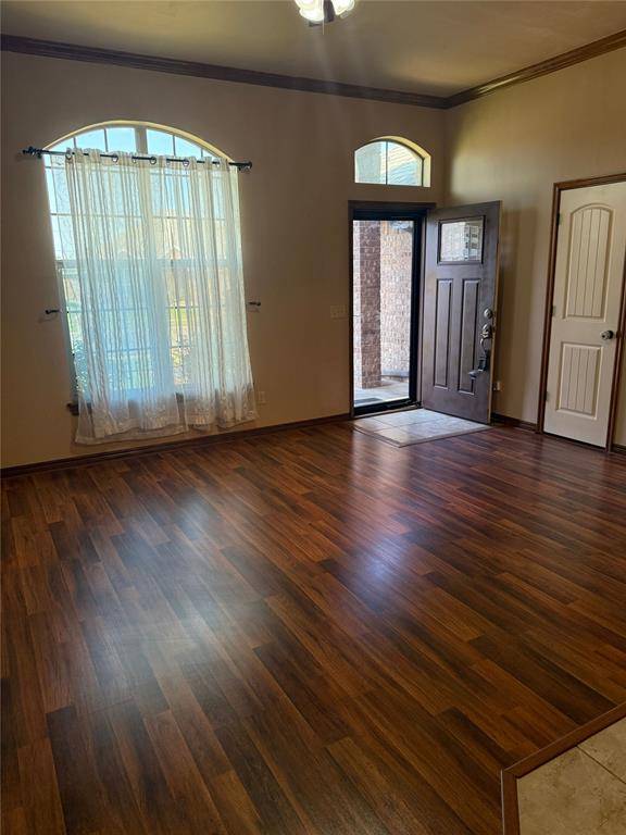 10924 SW 30th TER, Yukon, OK 73099