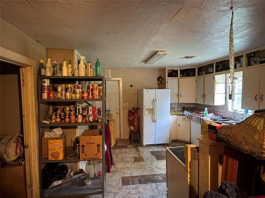1908 SE 138th AVE, Norman, OK 73026