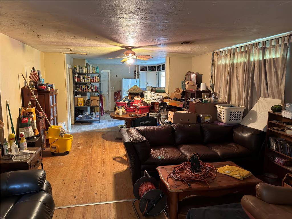 1908 SE 138th AVE, Norman, OK 73026