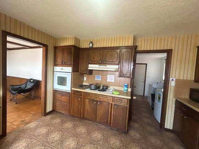 2825 NW 117th ST, Oklahoma City, OK 73120