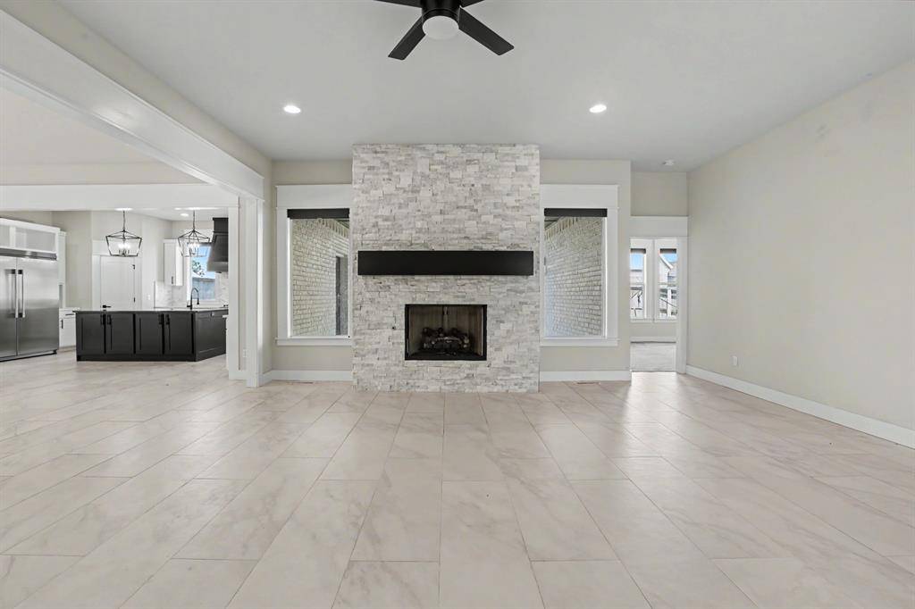 16741 Little Leaf LN, Edmond, OK 73012