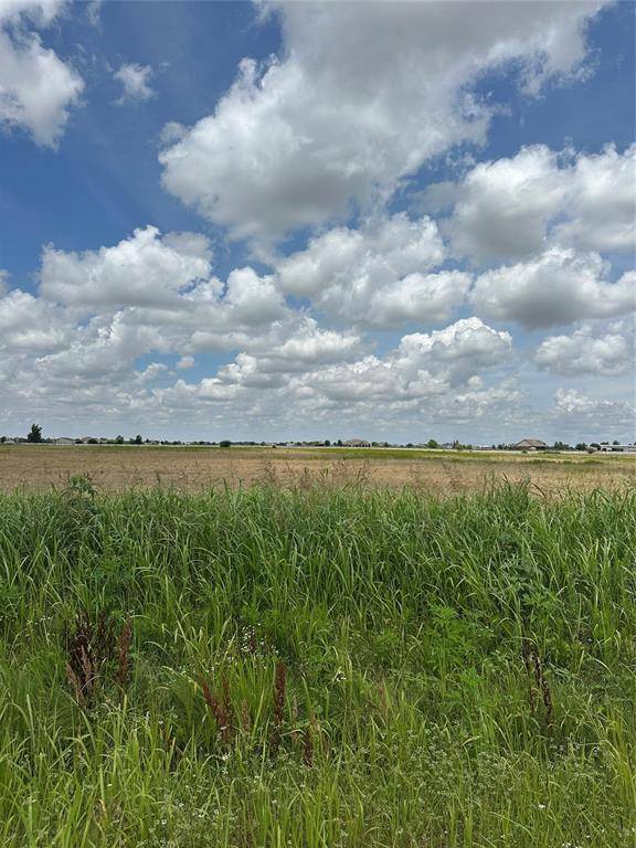 351 APACHE, Piedmont, OK 73078