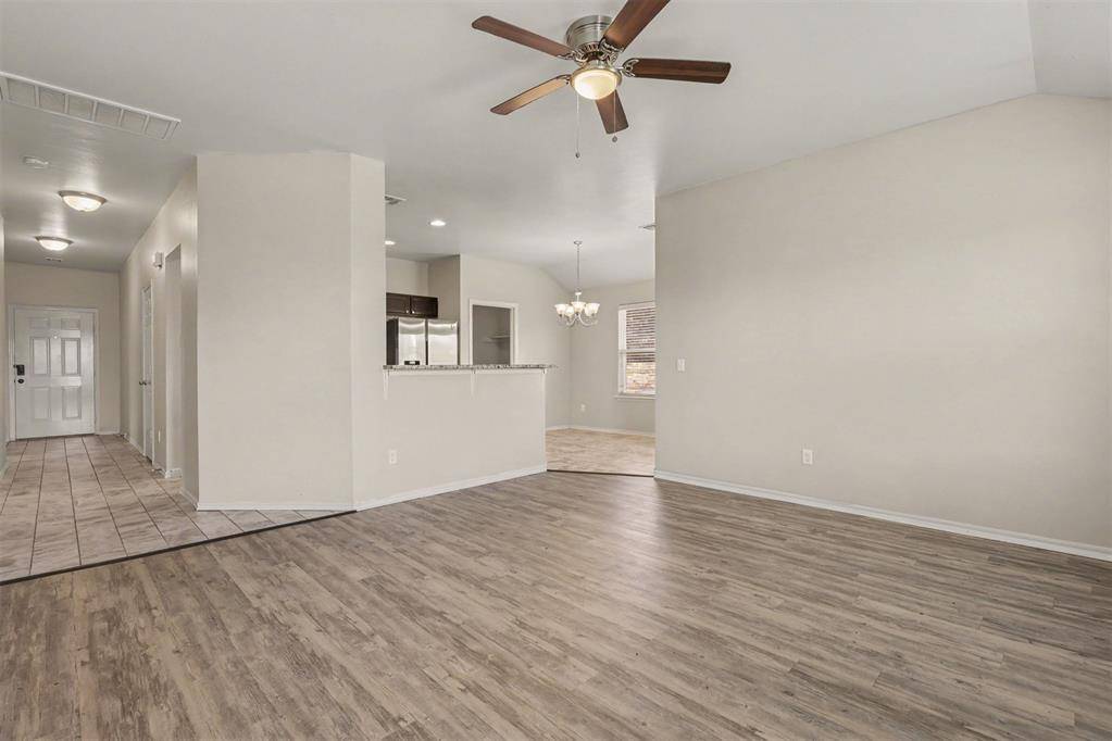 4404 Windgate West RD, Oklahoma City, OK 73179