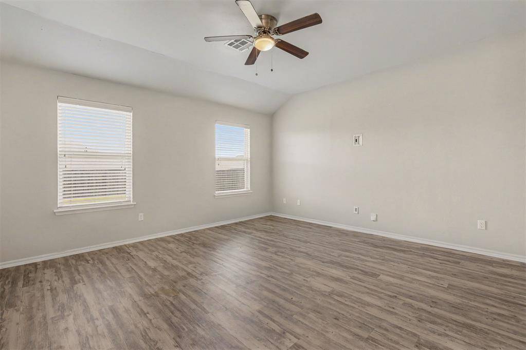 4404 Windgate West RD, Oklahoma City, OK 73179