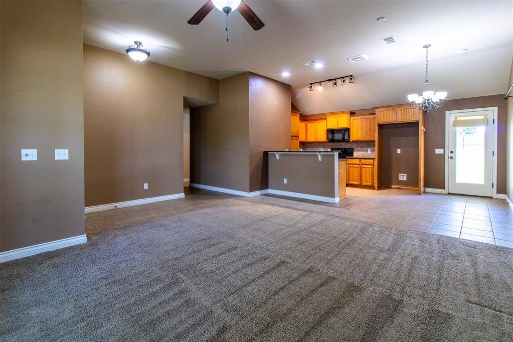 1009 Bear Mountain DR, Norman, OK 73069
