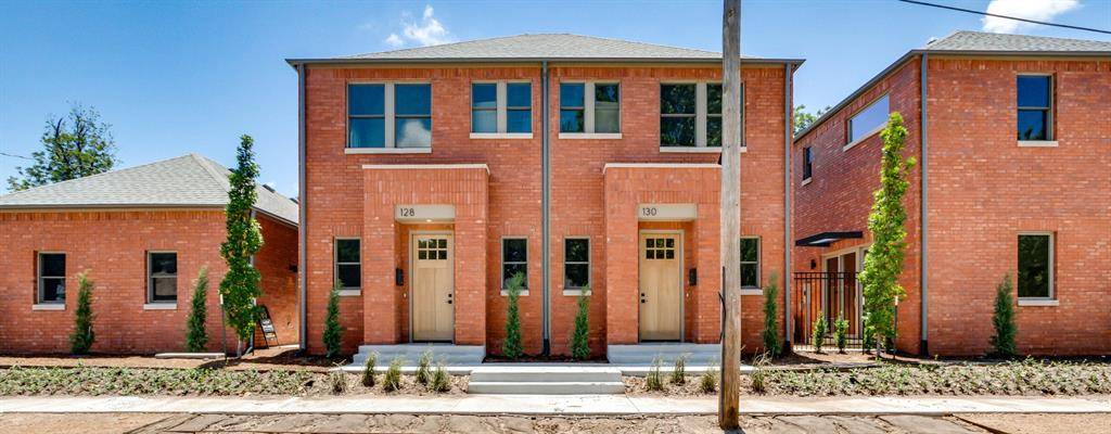 128 NW 28th ST, Oklahoma City, OK 73103