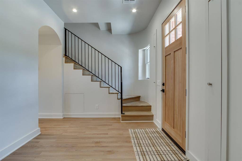 128 NW 28th ST, Oklahoma City, OK 73103