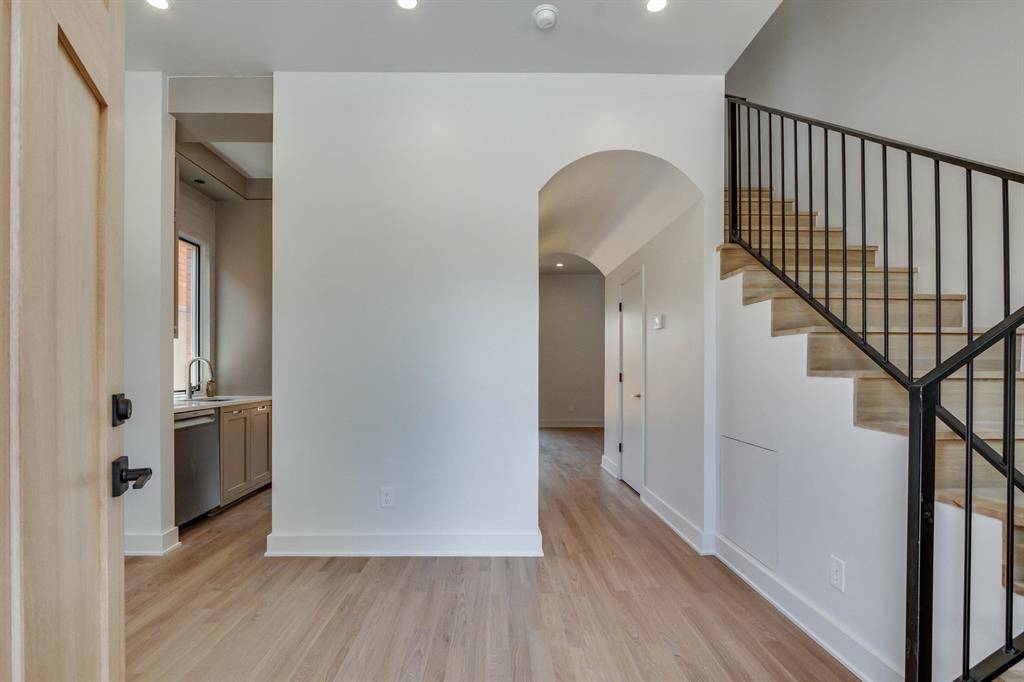 128 NW 28th ST, Oklahoma City, OK 73103