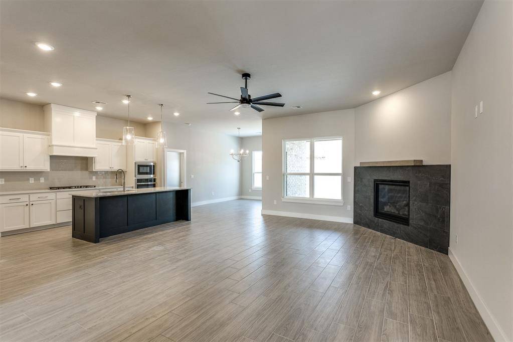 11016 Treemont LN, Oklahoma City, OK 73162