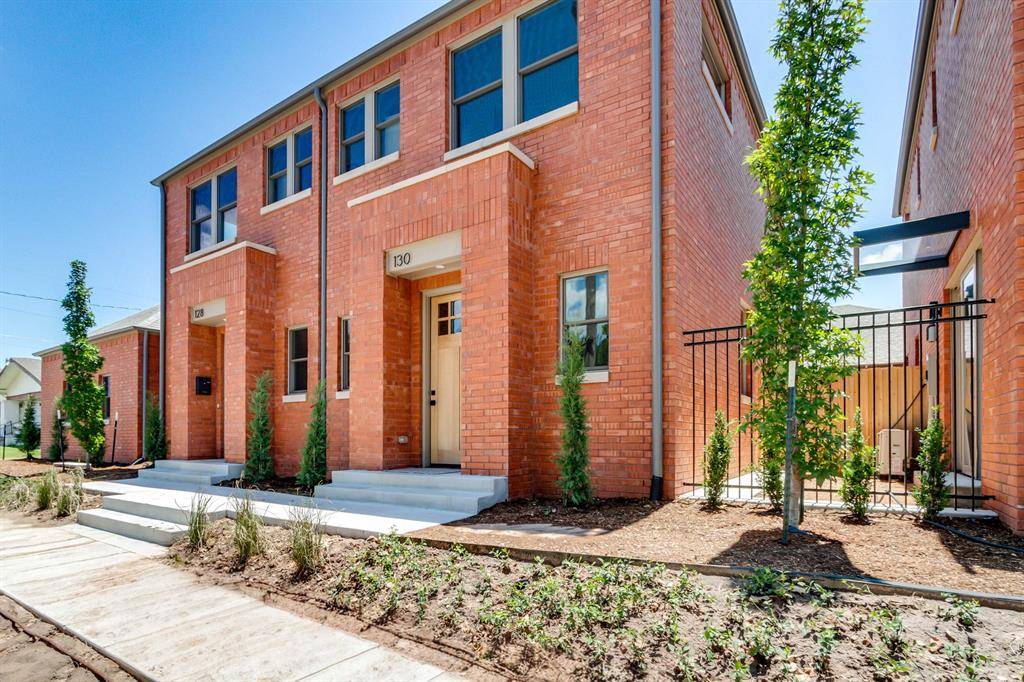 130 NW 28th ST, Oklahoma City, OK 73103