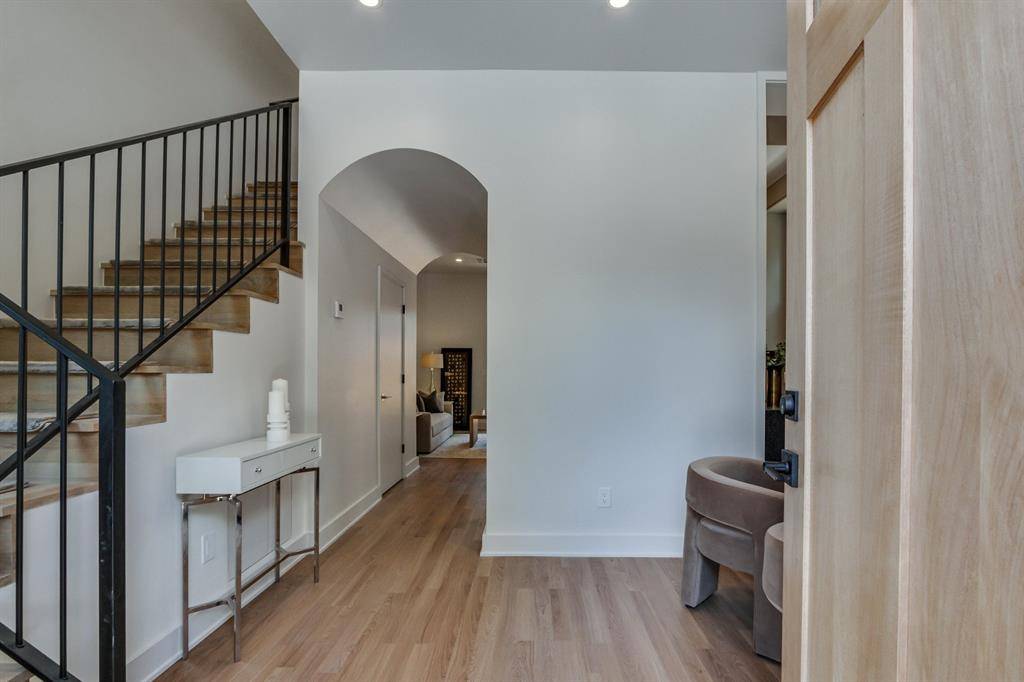 130 NW 28th ST, Oklahoma City, OK 73103