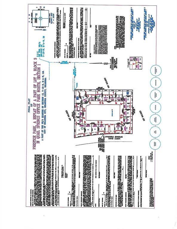 14628 Bogert Pkwy, Oklahoma City, OK 73134