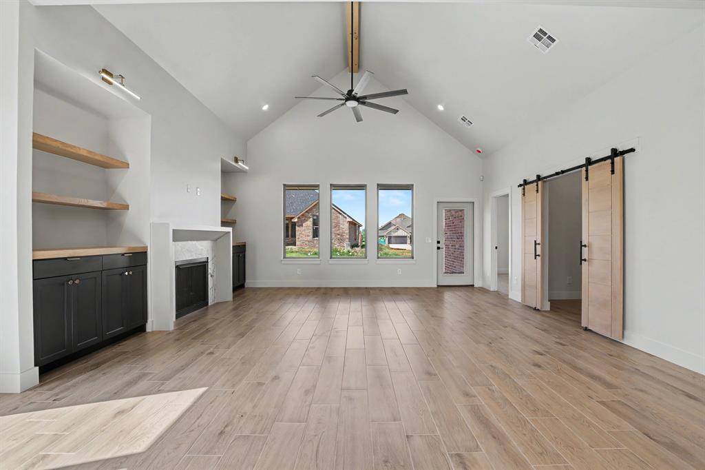 10349 SW 50th ST, Mustang, OK 73064