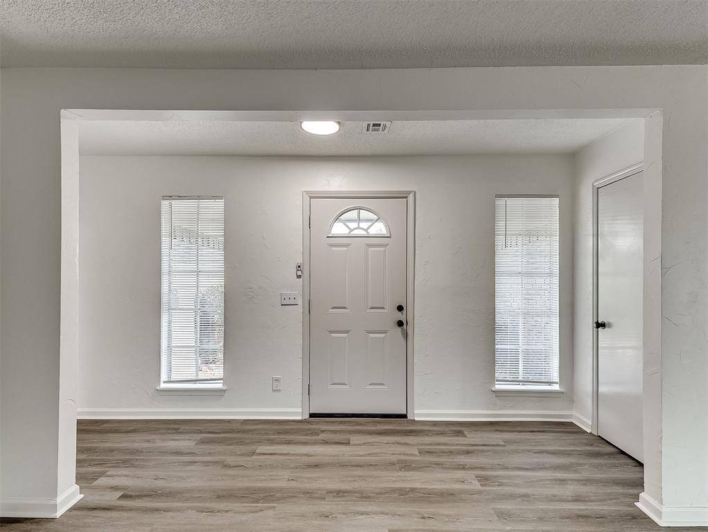 509 SW 25th PL, El Reno, OK 73036