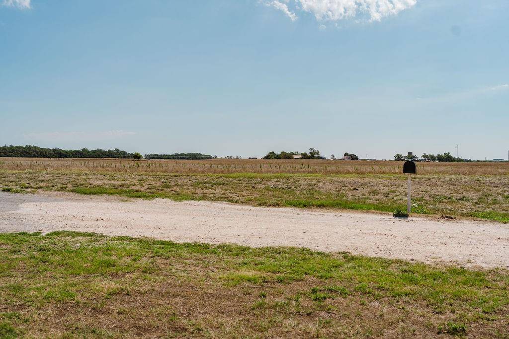 12497 N 1780 RD, Erick, OK 73645