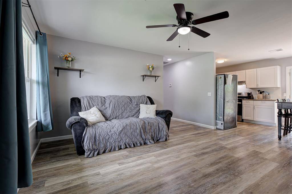 2605 Yorkshire AVE, Oklahoma City, OK 73160