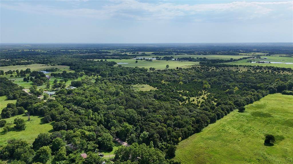 9 E 880 RD, Stroud, OK 74079