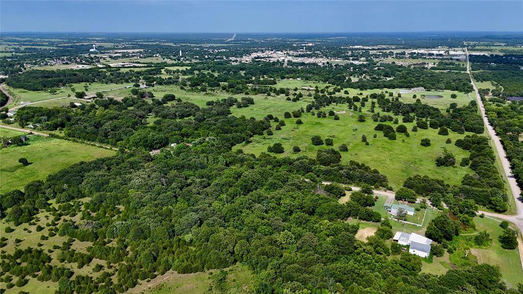 10 Old Stroud RD, Stroud, OK 74079