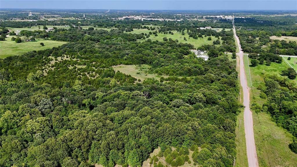 11 E 880 RD, Stroud, OK 74079