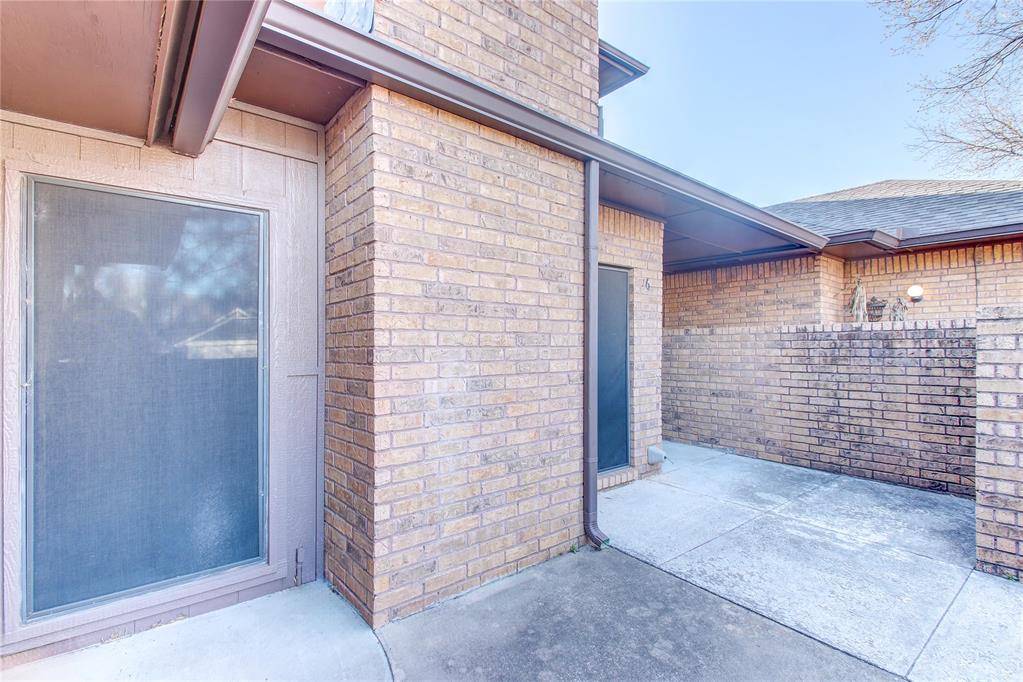 1899 Saddleback BLVD #16, Norman, OK 73072