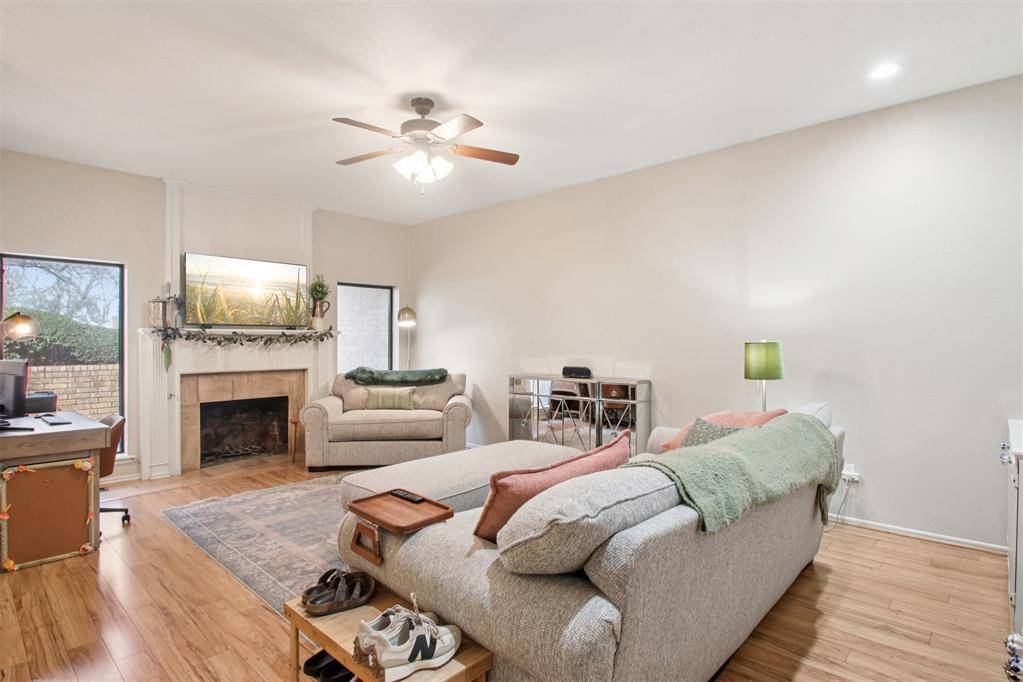1899 Saddleback BLVD #16, Norman, OK 73072