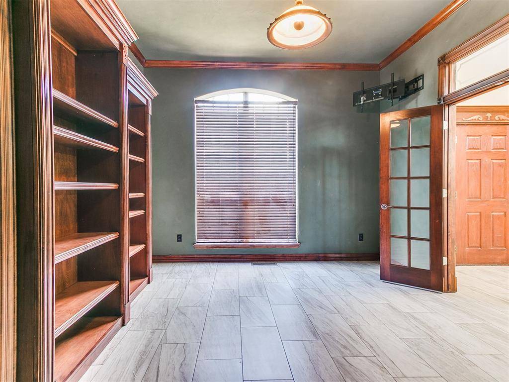 9124 SW 26th ST, Oklahoma City, OK 73128