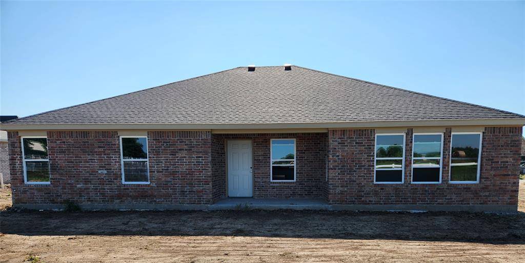 1837 Topaz RD, Pryor, OK 74361