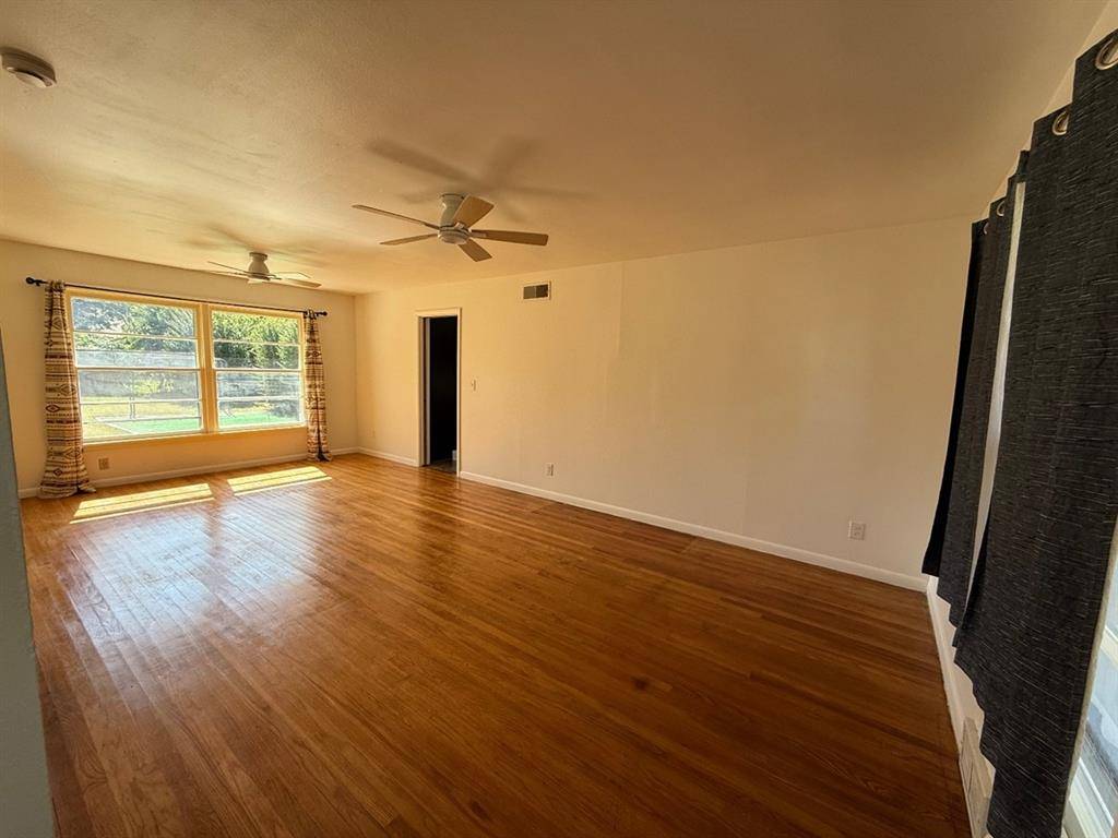 3032 NW 67th ST, Oklahoma City, OK 73116