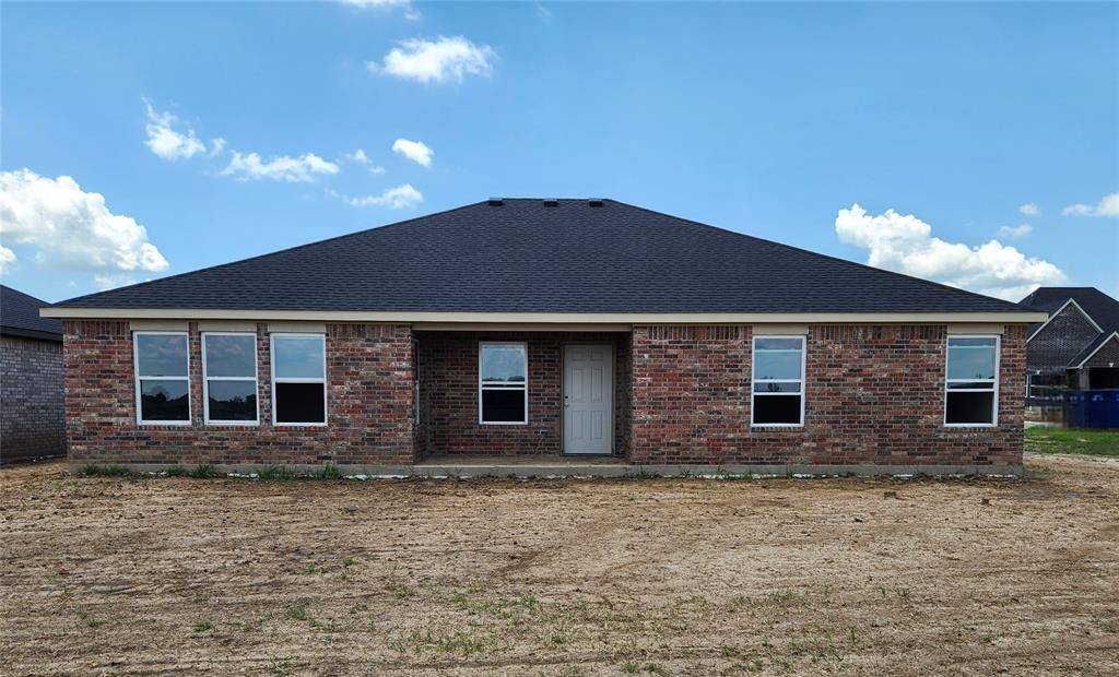 1856 Topaz RD, Pryor, OK 74361