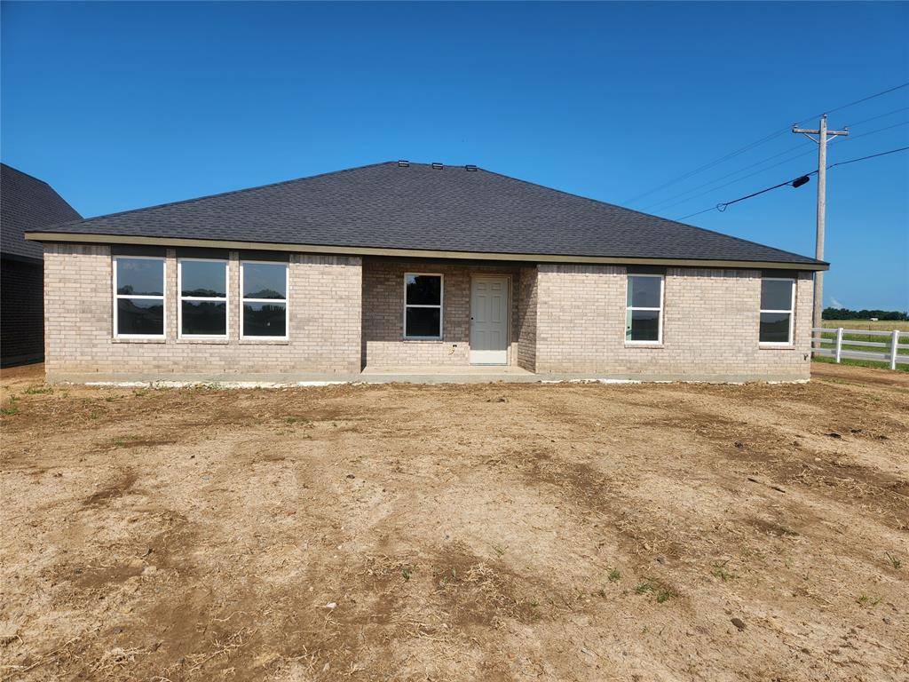 1916 Topaz RD, Pryor, OK 74361