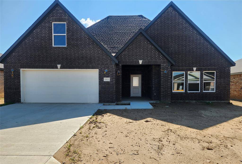 1912 Topaz RD, Pryor, OK 74361